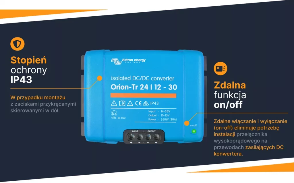 CONVERTER ORION ISOLATED 24-12-30-jpgq(1)