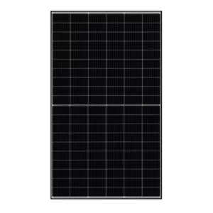 Panel słoneczny JA Solar JAM54S30-410:MR- 410Wp