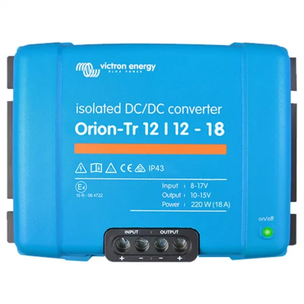 orion-1212-18a-220w-isolated