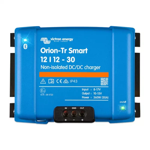 orion-tr-1212-30a-nonisolated
