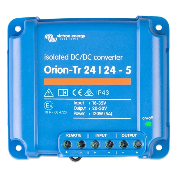 orion-tr-2424-5a-120w-