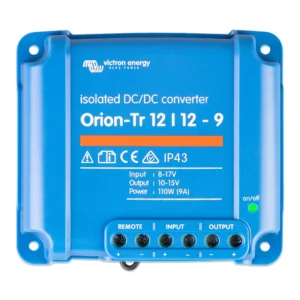 orion-tr-dc-dc-1212-9a-110w-isolated (1)