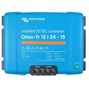 orion-tr-dc-dc-1224-15a-360w-isolated