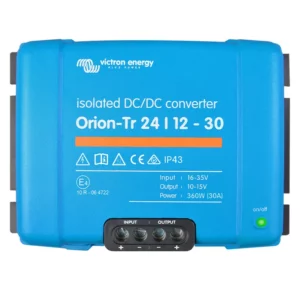 orion-tr-dc-dc-2412-30a-360w-isolated