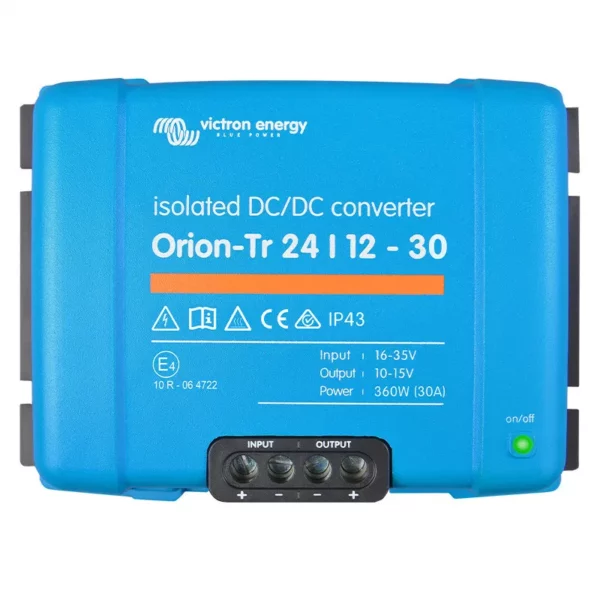 orion-tr-dc-dc-2412-30a-360w-isolated