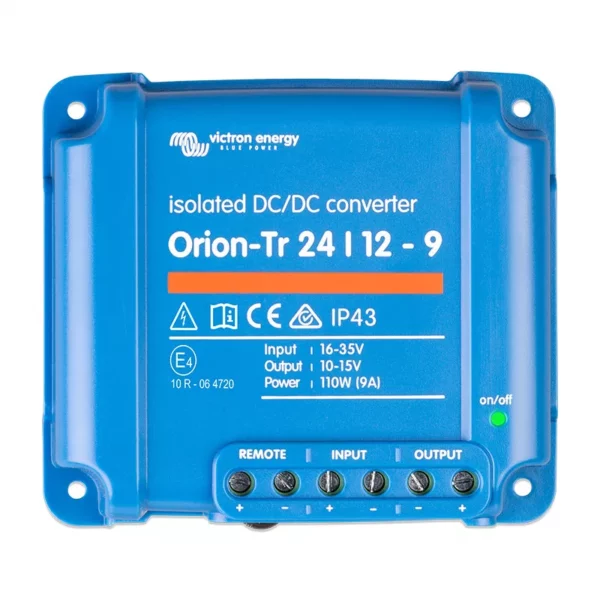 orion-tr-dc-dc-2412-9a-110w-isolated