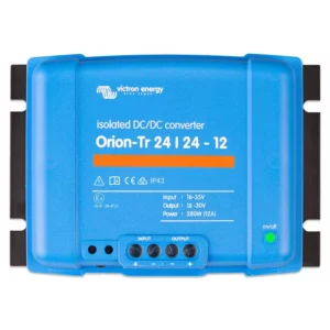 orion-tr-dc-dc-2424-12a-280w-isolated