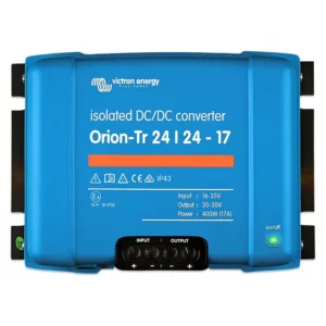 orion-tr-dc-dc-2424-17a-400w-isolated