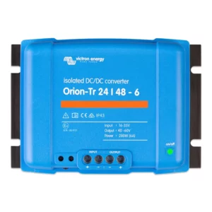 orion-tr-dc-dc-2448-6a-280w-isolated
