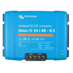 orion-tr-dc-dc-2448-8,5a-400w-isolated