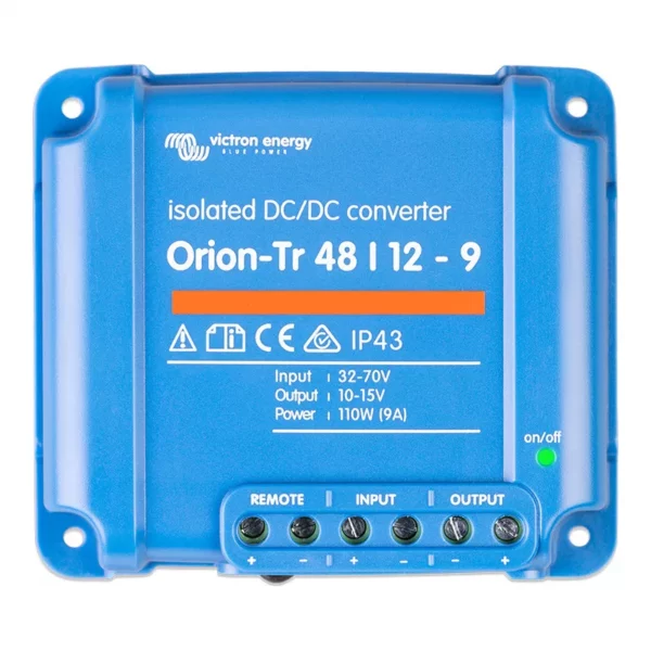 orion-tr-dc-dc-4812-9a-110w-isolated
