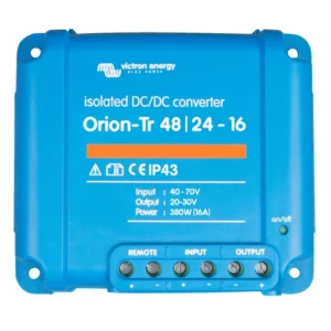orion-tr-dc-dc-4824-16a-380w-isolated