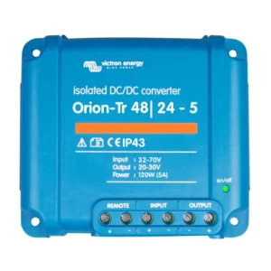 orion-tr-dc-dc-4824-5a-120w-isolated (1)
