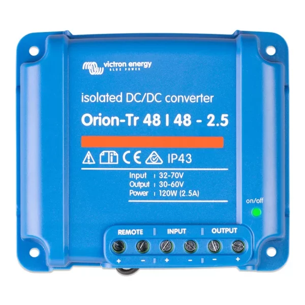 orion-tr-dc-dc-4848-2,5a-120w-isolated