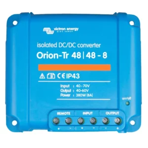 orion-tr-dc-dc-4848-8a-380w-isolated