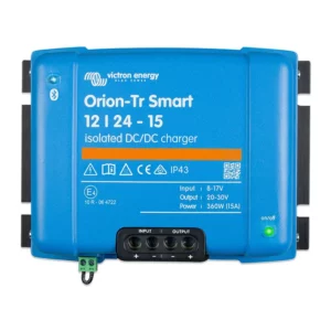 orion-tr-smart-dc-dc-charger isolated