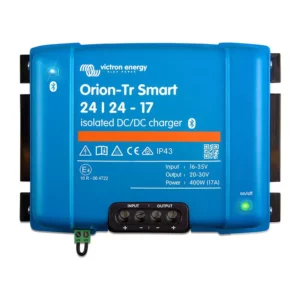 orion-tr-smart-dc-dc-charger 24:24 17
