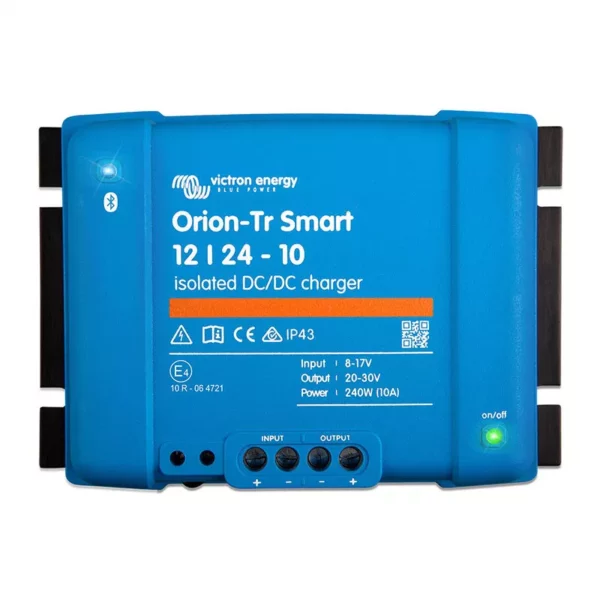 orion-tr-smart-dc-dc-charger