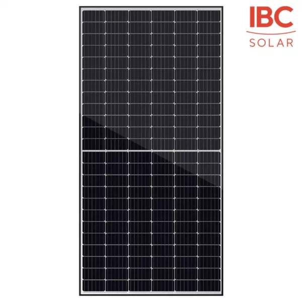 panel-sloneczny-ibc-solar