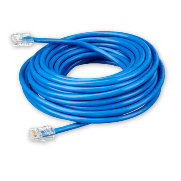 rj45-utp-cable-15-m