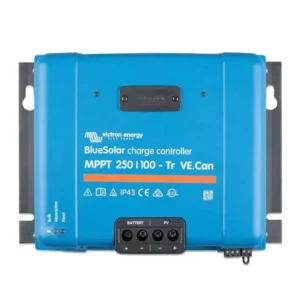blue-solar-250-100