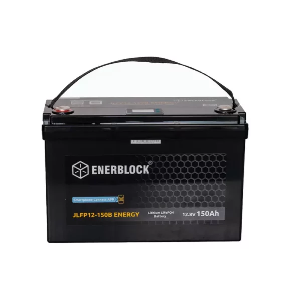 Enerblock-JLFP-Lithium-Energy-12V-150Ah-LiFePO4-BMS-Bluetooth-Akumulator2