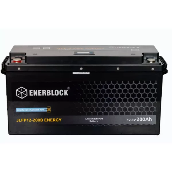 Enerblock-JLFP-Lithium-Energy-12V-200Ah-LiFePO4-BMS-Bluetooth-Akumulator2
