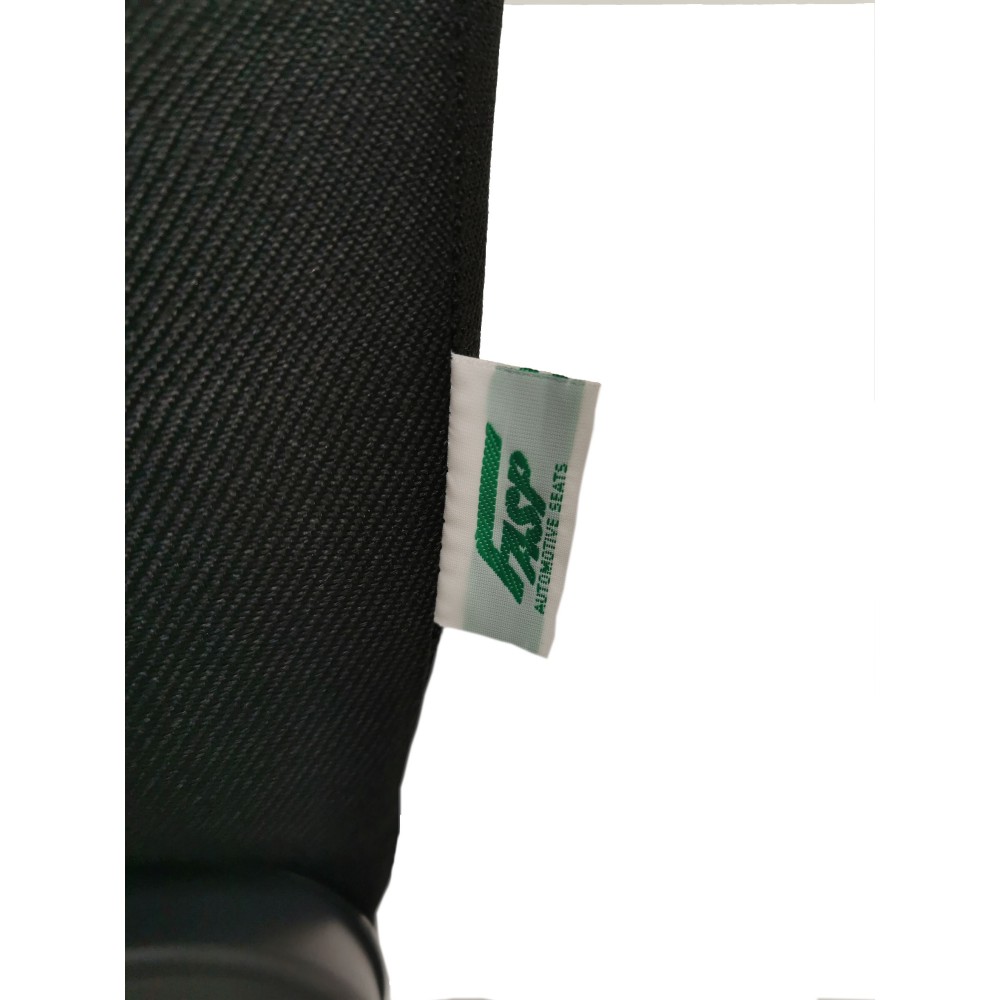 Fotel do Kampera z obrotnicą i tapicerką - Prawy - Fiat Ducato, Citroen Jumper, Peugeot Boxer 2006- - obrazek 6