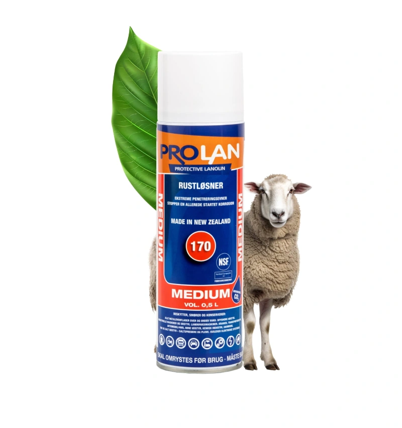 Prolan Medium 170 SPRAY 0,5 l smar-antykorozyjny z lanoliną.jpg 2