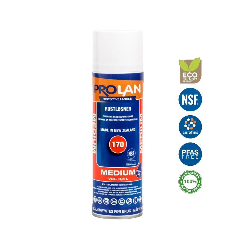 Prolan Medium 170 SPRAY 0,5 l smar-antykorozyjny z lanoliną.jpg 3