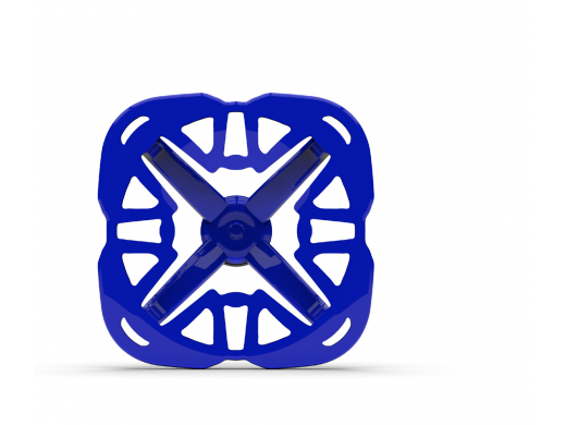 sprezyny zestaw zawieszenia lozka stla flex jedna sprężyna