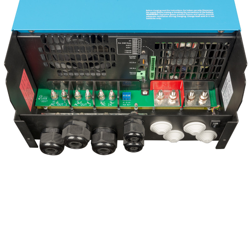 MultiPlus-II 48/10000 140-100 - obrazek 3