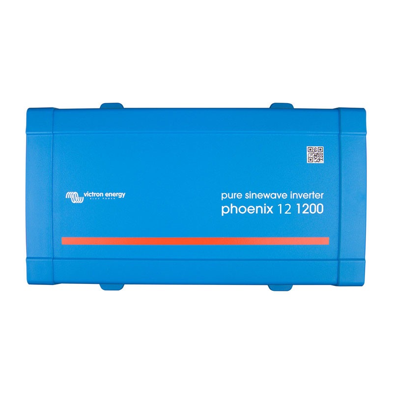 1200 ve.direct schuko 1