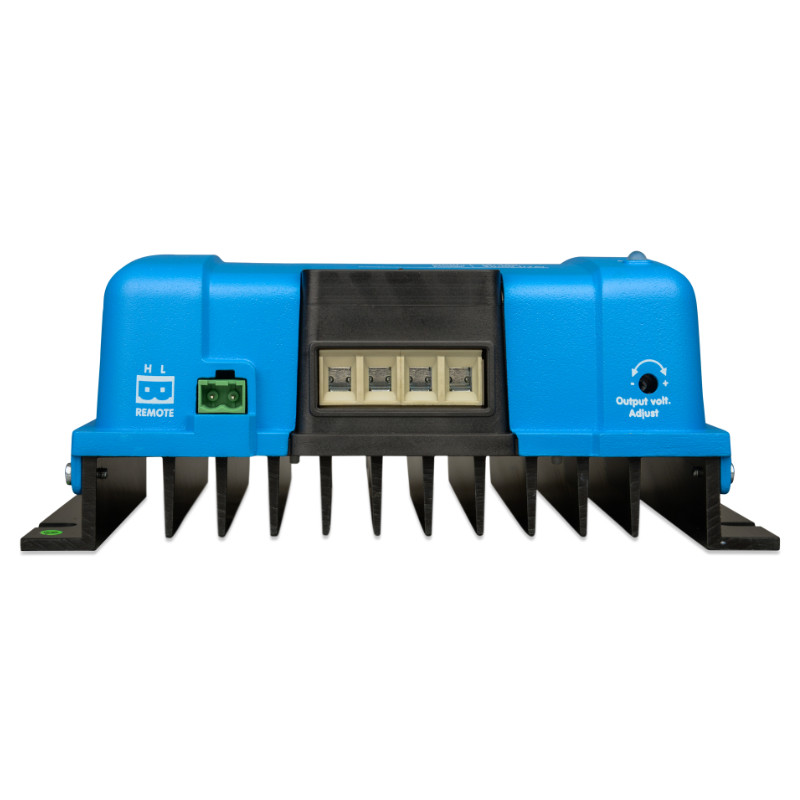 24 17a 400w 1