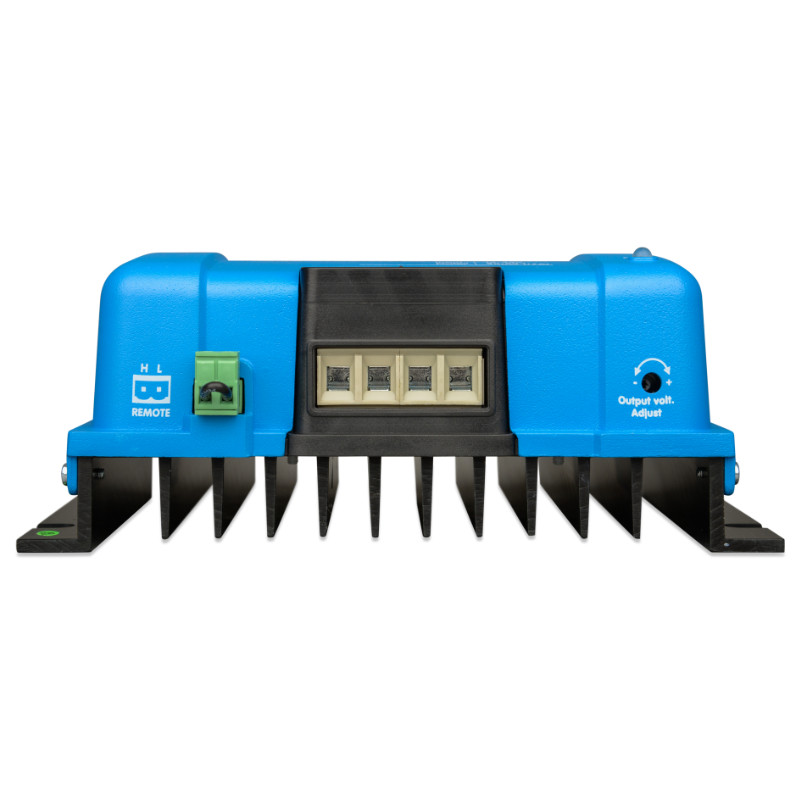 24 17a 400w 3
