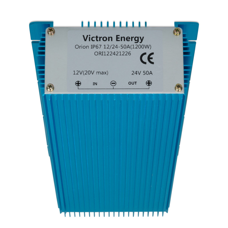 Orion IP67 12/24-50 (1200W) - obrazek 4