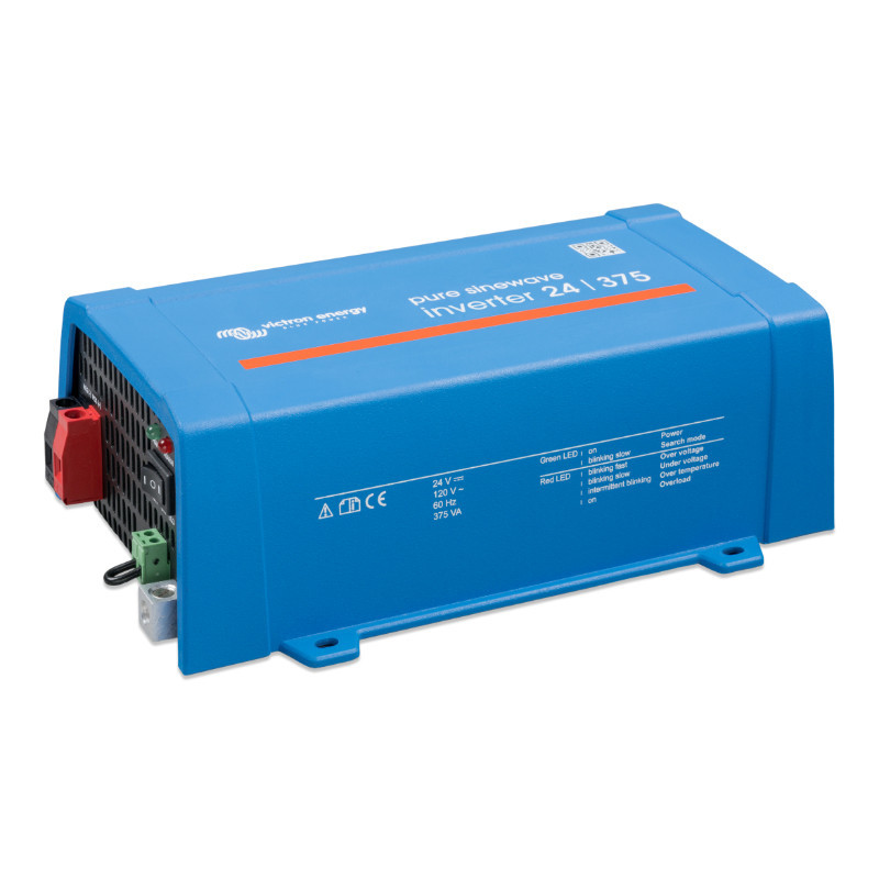 375 ve.direct nema 5 15r 1