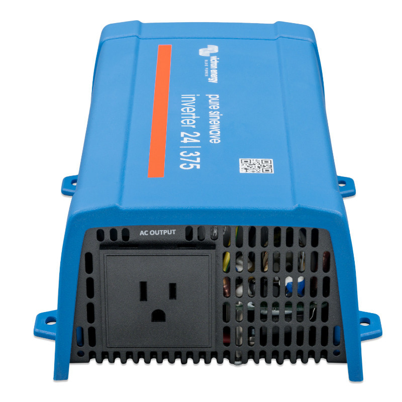 375 ve.direct nema 5 15r 2