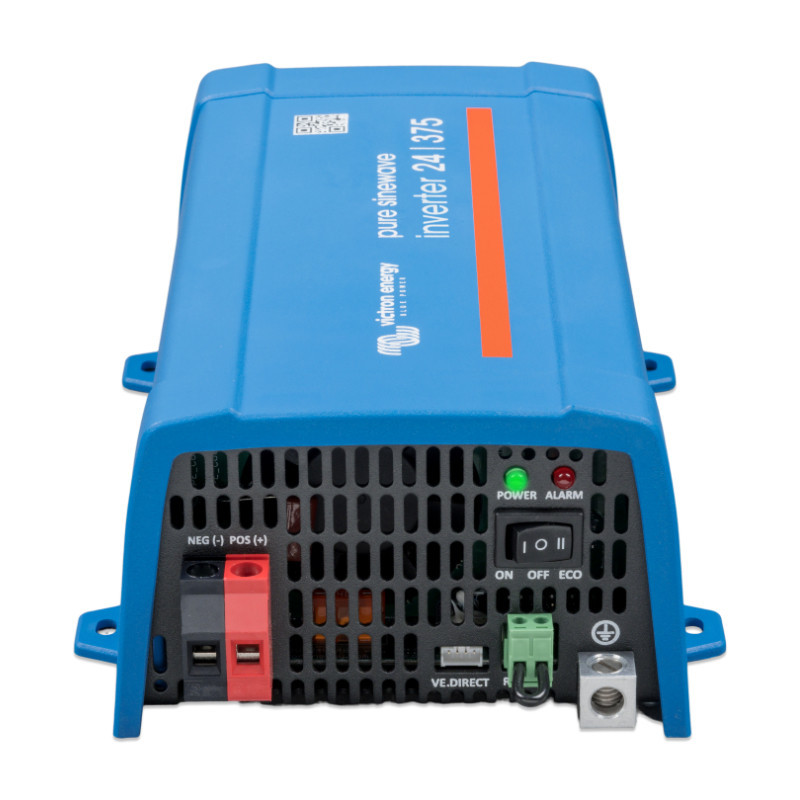 375 ve.direct nema 5 15r 5