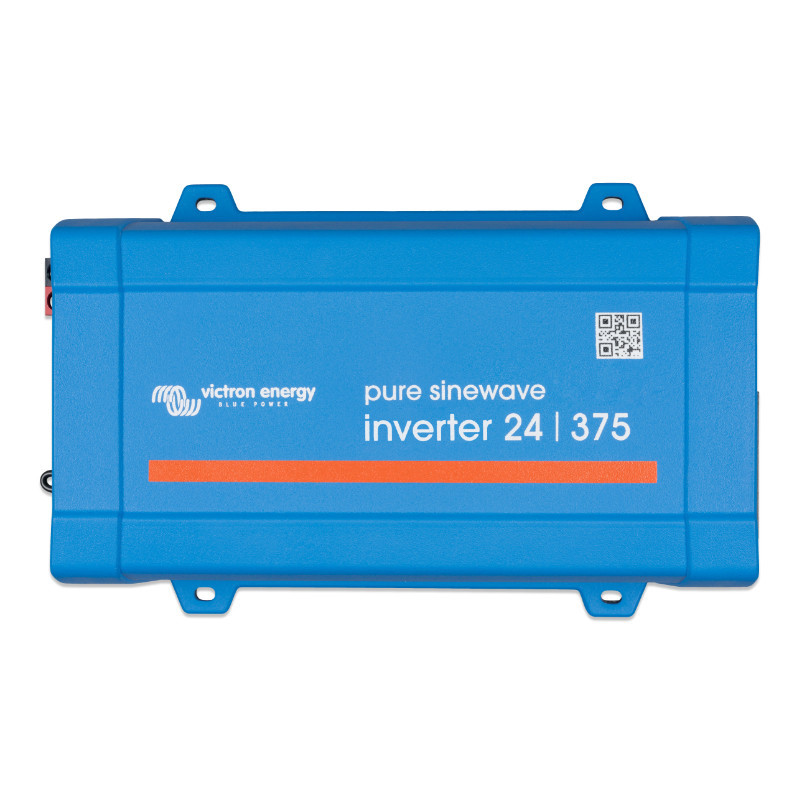 375 ve.direct nema 5 15r