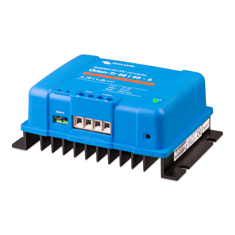 48 6a 280w 6