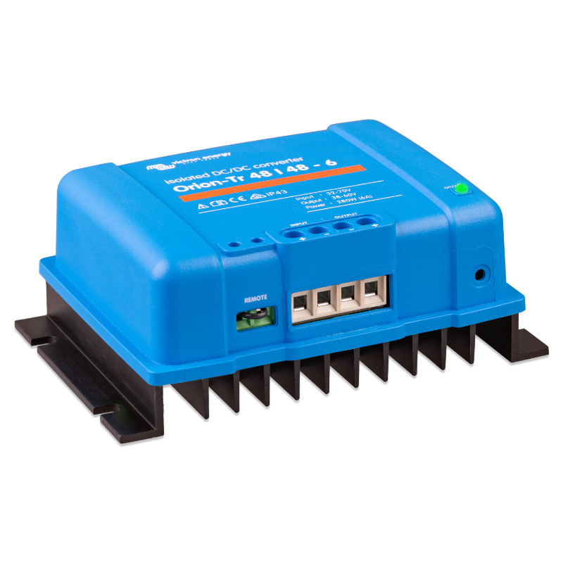 48 6a 280w 7