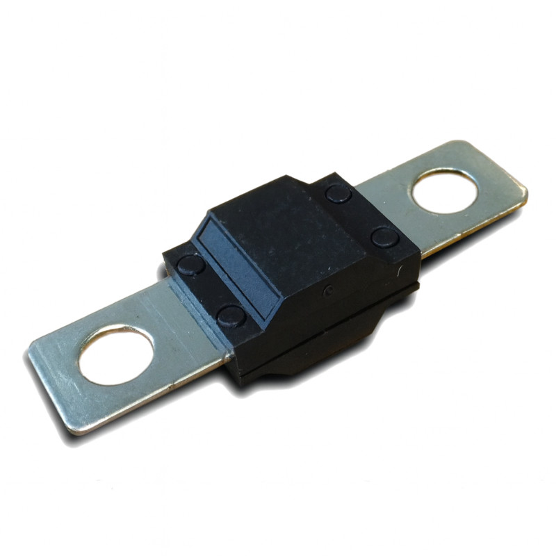 58v m6 products 1 pc 1