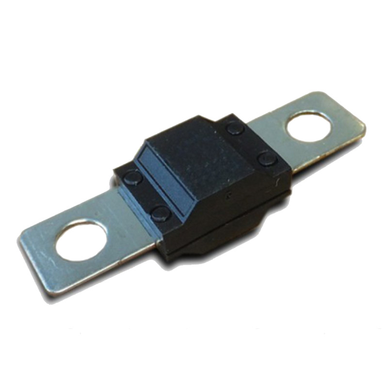 58v m6 products 1 pc