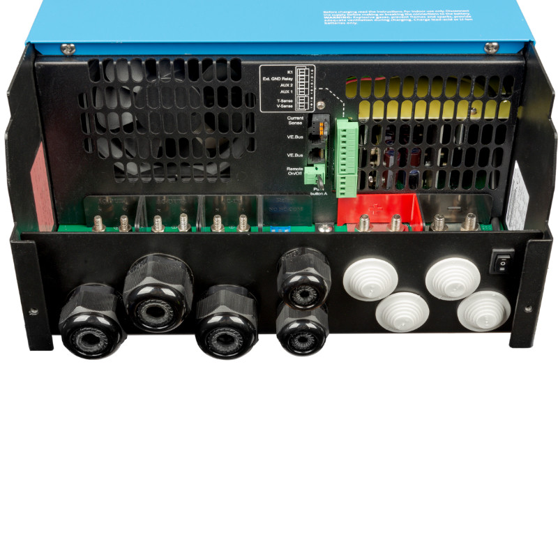 MultiPlus-II 48/8000 110-100 - obrazek 3