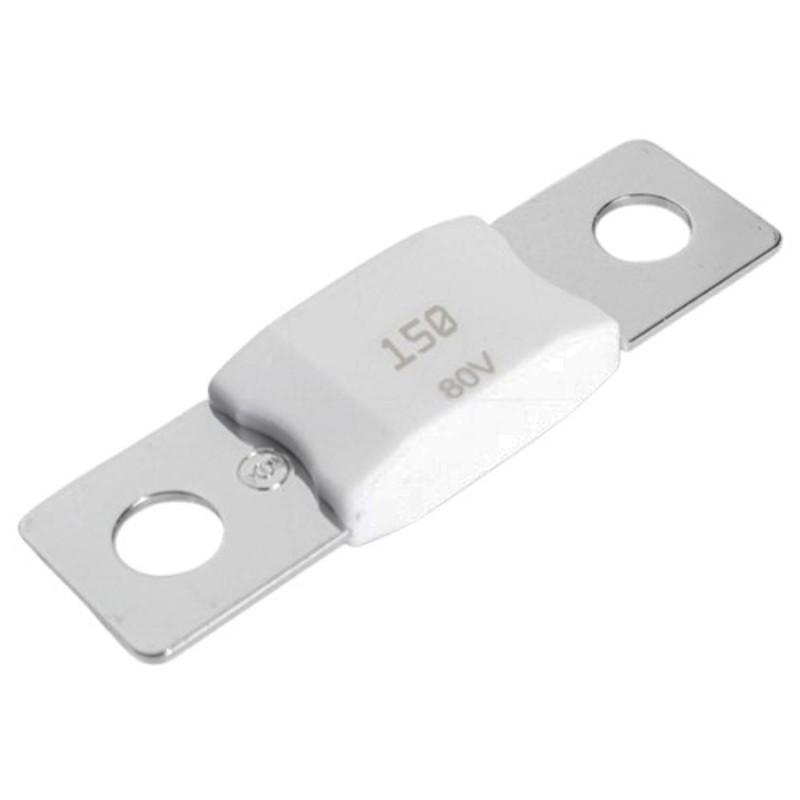 80v package of 1 pcs 2