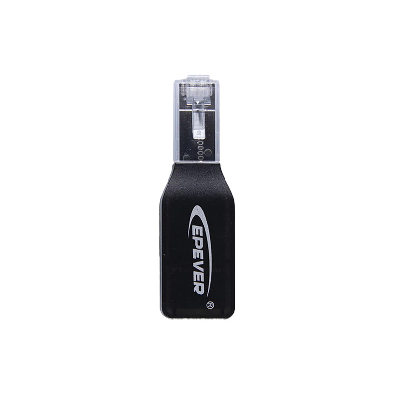 adapter bluetooth epever rj45 d