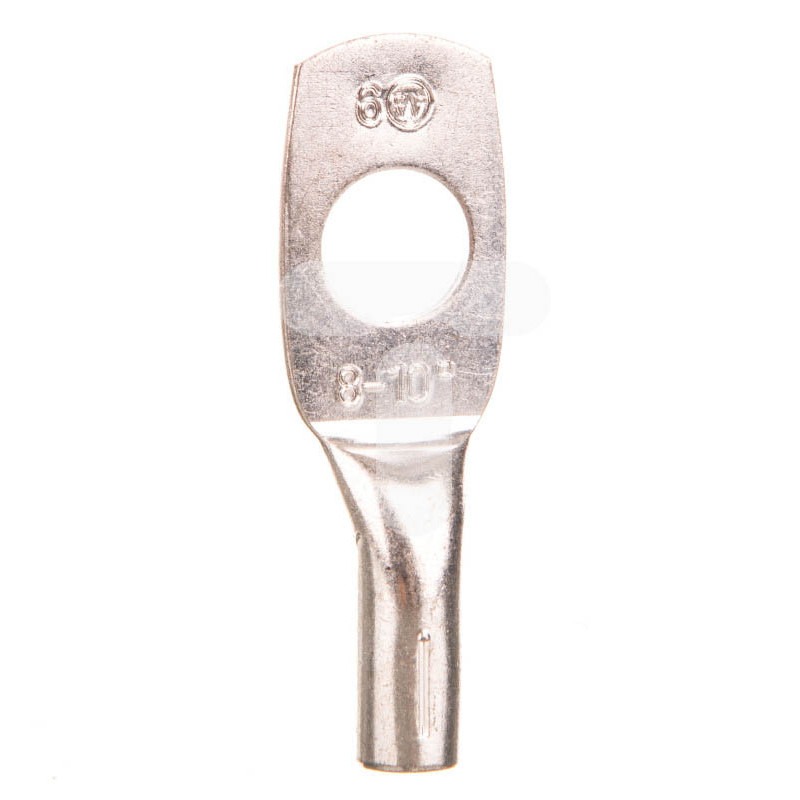 konektor nieizolowany m6 4mm2