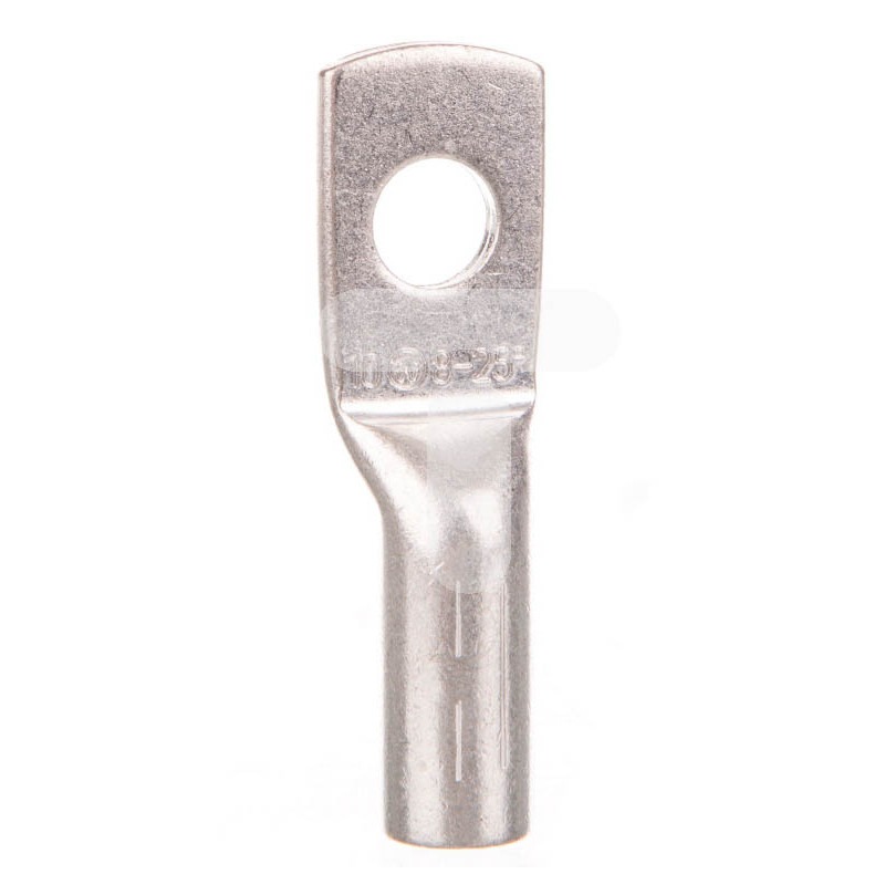 konektor nieizolowany m8 35mm2