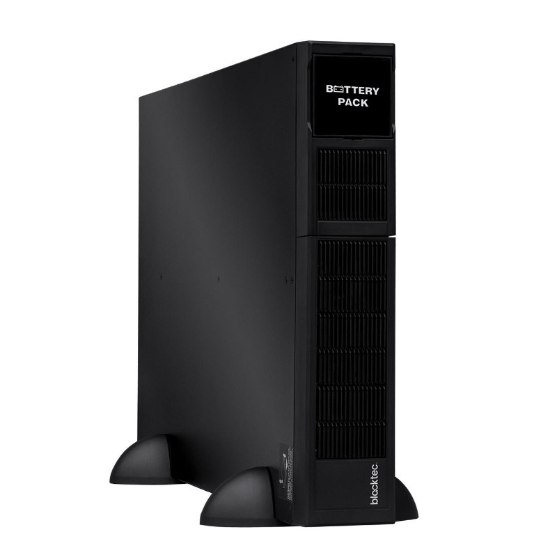 modul baterii blacktec rt 11 3k 72v 6x9ah